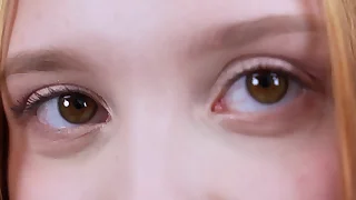 341 white girl porn videos